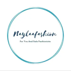 Nayla colection