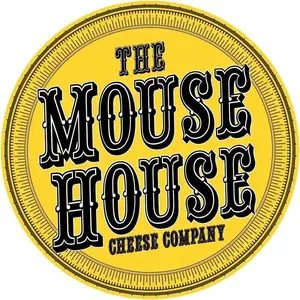 The Mouse House Cheese Co