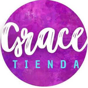 GRACE TIENDA