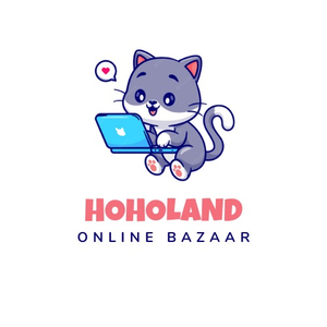 Hoholand