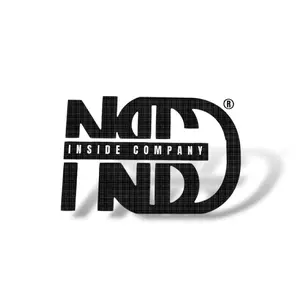 INSIDE.Ltd