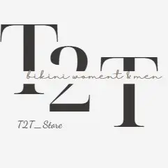 T2T Store Women & Men