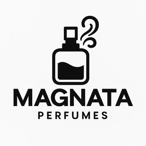 MAGNATA PERFUMES
