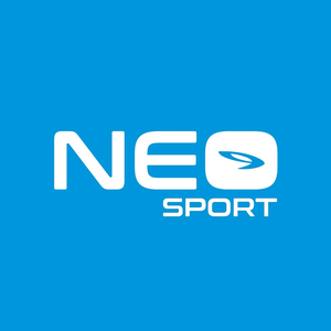 Neo Sports