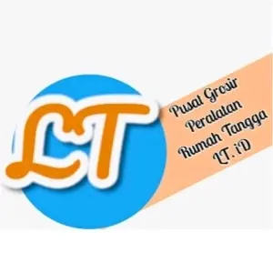 Pusat Grosir LT.ID