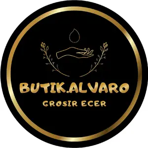 BUTIK.ALVARO