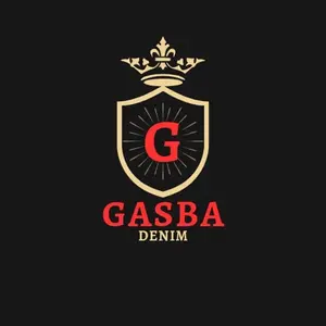 GASBA Denim