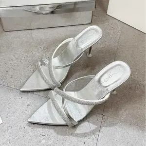 JUYU DÀY DÉP 3