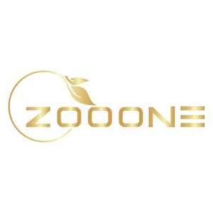 ZOOONE NATURE