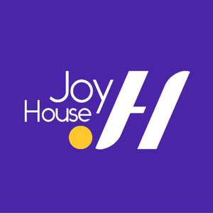 Joyhouse