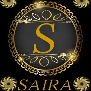 Sairahijab