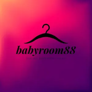 Babyroom88