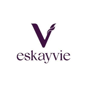 ESKAYVIE MALAYSIA - MINDTROPIC