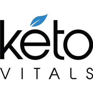 DrinkketoVitals
