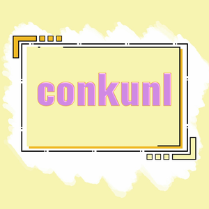 conkunl