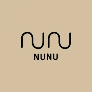 NuNu Studio