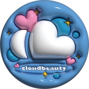 Cloudbeautyph