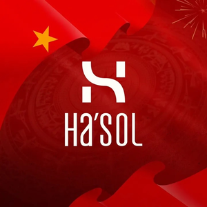 Hasol Hair VN