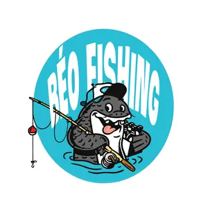 BÉO fishingg