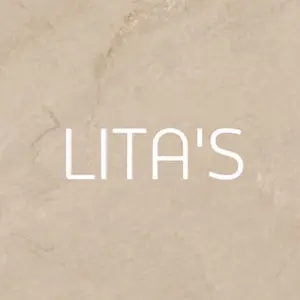 LITA'S BRAND