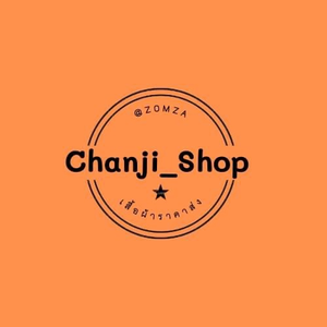 ร้านขายถุงเท้าChanji sock