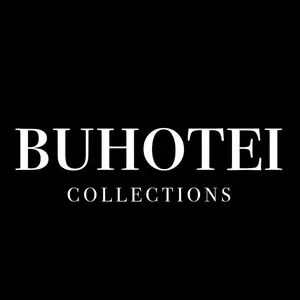 Buhotei
