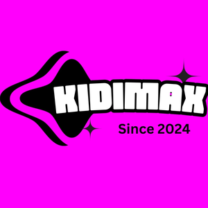 Kidimax