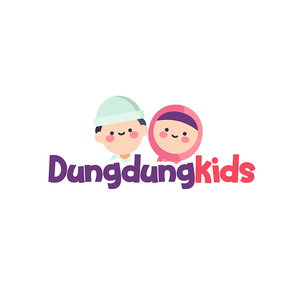 Dungdungkids