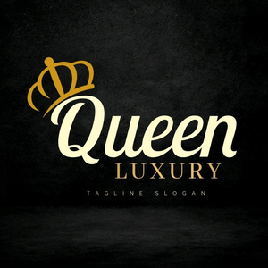 teresaqueen