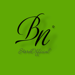 bnstoresolo