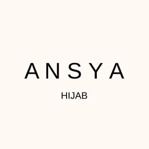Ansya Hijab