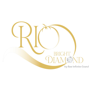 Rio Bright Diamond