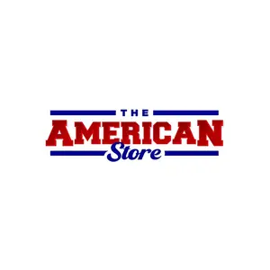 The American Store