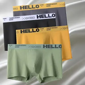 Hello clothing manufacturers