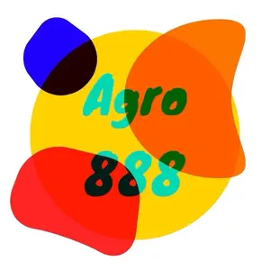 Agro888