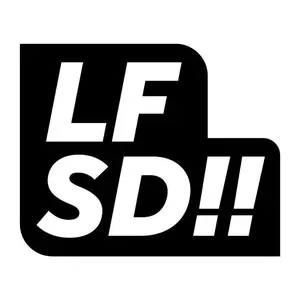 LIFESIDE