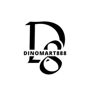 Dinomart88