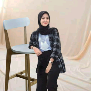 dian86