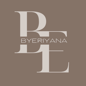 ByEriyana