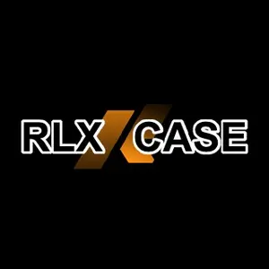RLX CASE
