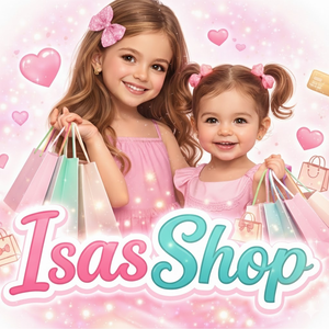 ISAS SHOP