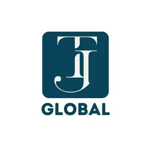 TJ Global