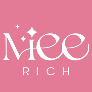 MEE RICH