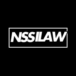 NSS ILAW