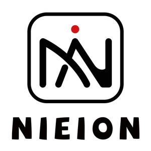 NIEION SHOES