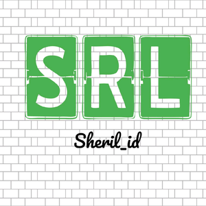 sheril