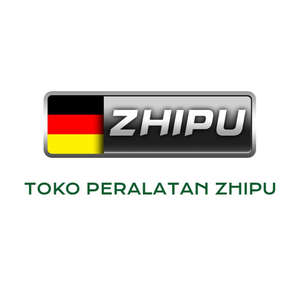 Toko Merek Alat ZHIPU