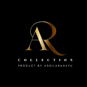 Ashilarahayu Collection