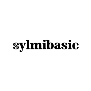 Sylmi.basic