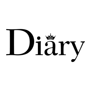 Diary Indonesia
